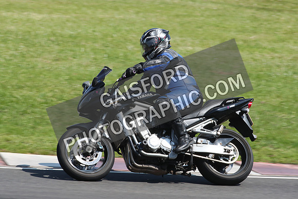 BIKES 2248