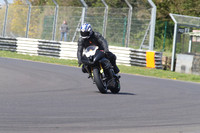 BIKES 1412