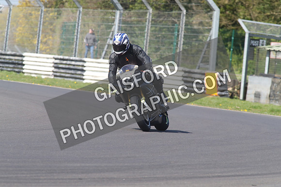 BIKES 1412