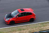 RS COMBE 2565