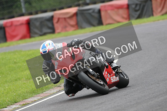 CC BIKE TD 1740