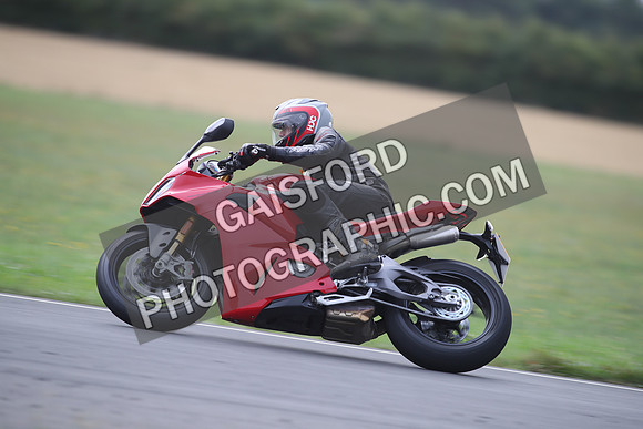 BIKES 1139