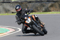 Fowlers 0690