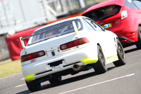 CCTD 1093