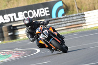 BIKES 0253