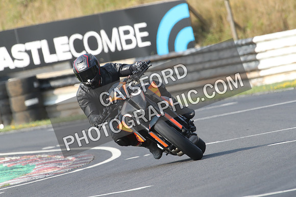 BIKES 0253