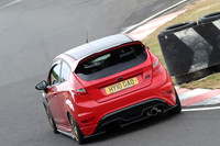RS COMBE 2259