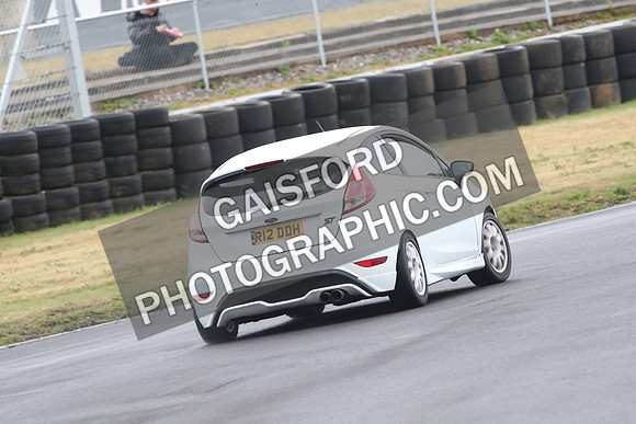 RS COMBE 2062