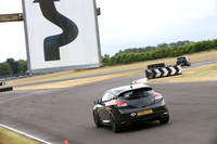 RS COMBE 2470