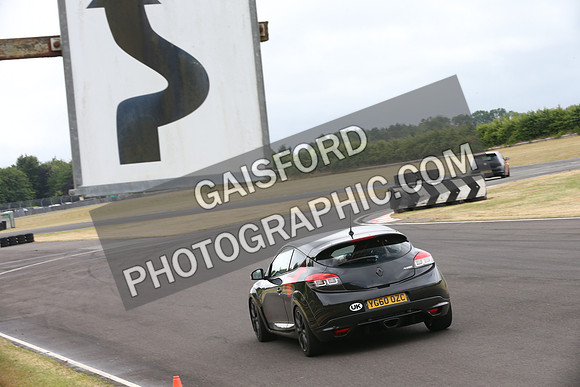 RS COMBE 2470