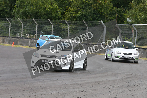 RS COMBE 0351