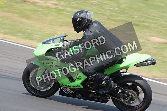 Fowlers 0797
