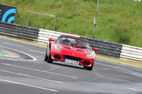LOTUS 0242