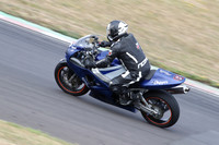 BIKES 0679