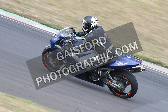 BIKES 0679