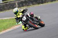 BIKES 0656