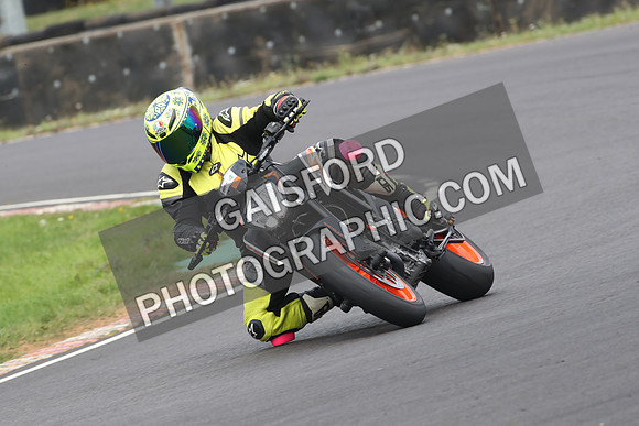 BIKES 0656