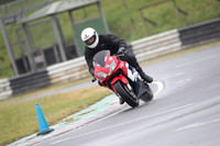 BIKES 0242