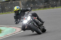 BIKES 0830
