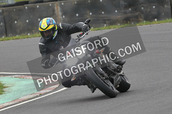 BIKES 0830