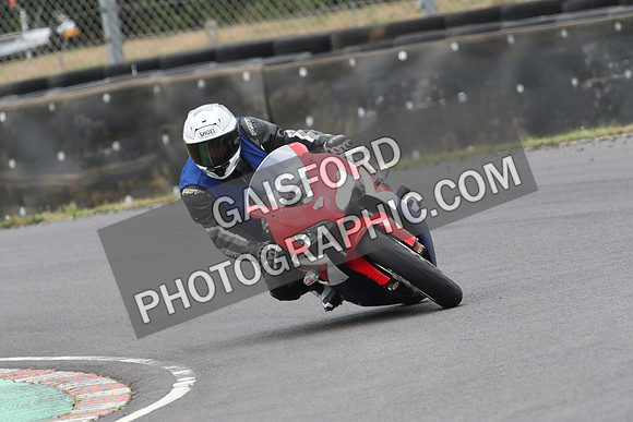 BIKES 0775