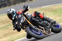 BIKES 0566