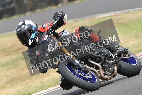 BIKES 0566
