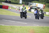 BIKES 1079