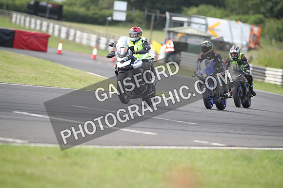 BIKES 1079