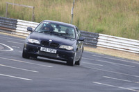 RS COMBE 0770