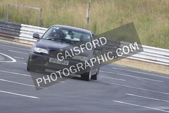 RS COMBE 0770