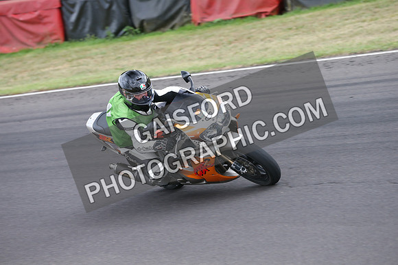BIKES 1235