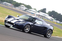 LOTUS 1680