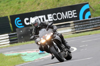 BIKES 0733