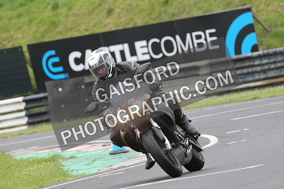 BIKES 0733