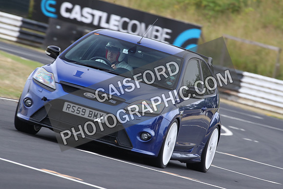RS COMBE 0693