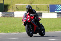 BIKES 0486