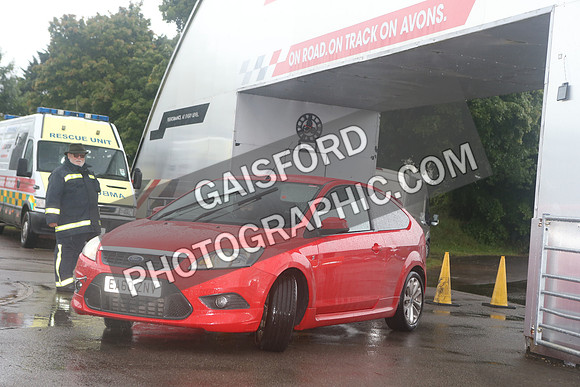 RS COMBE 0039