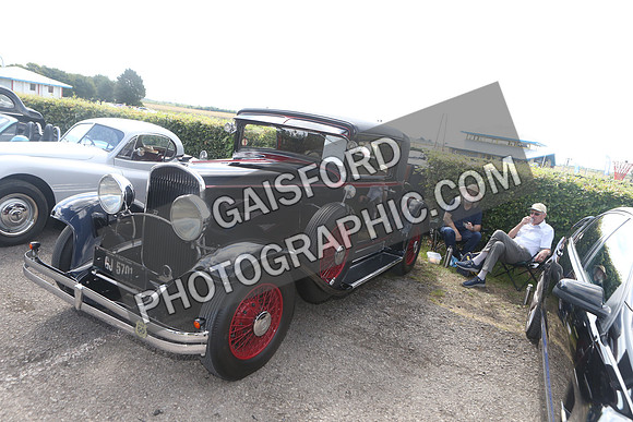 Bristol Parades 0036
