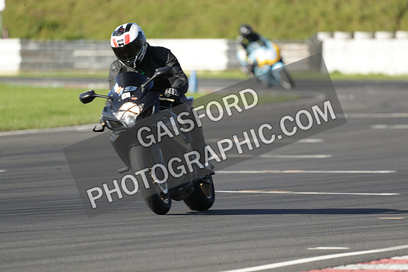 PREM BTD 0231