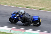 BIKES 2369