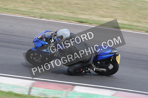 BIKES 2369