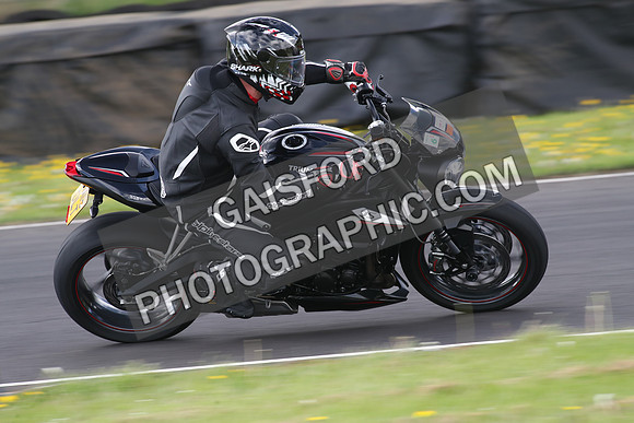 fowlers1150