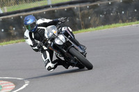 BIKES 0495