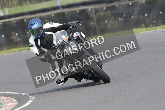 BIKES 0495