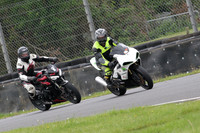 BIKES 0979