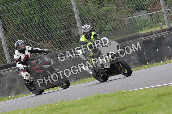BIKES 0979