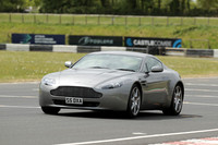 ASTON 1062