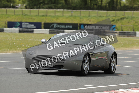 ASTON 1062