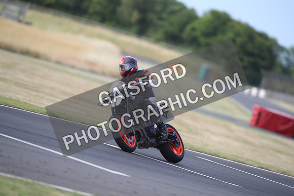 BIKES 1251